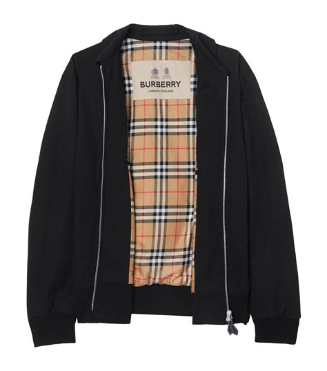 replica burberry men jacket|burberry winter jacket men.